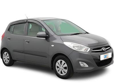 Hyundai i10-img